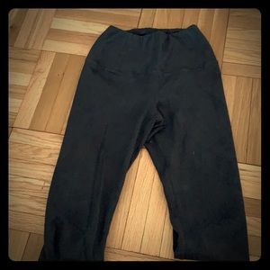 Artizia Leggings